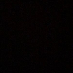 Meet your Posher, Ahmad